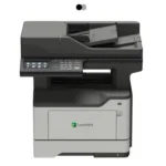 Mx632Adwe MFP Lv Mx