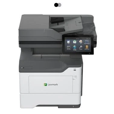 Mx632Adwe MFP Lv Mx