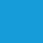 7K -Cyan Ultra High Yield Retur N Program Toner Cartridge