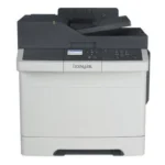 7K -Cyan Ultra High Yield Retur N Program Toner Cartridge