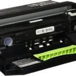 LXK MS-MX71X81X RTN 100K IU 52D0Z00