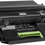 LXK MS-MX71X81X RTN 100K IU 52D0Z00