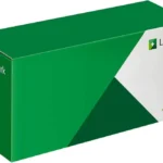 LXK MS-MX71X81X RTN 100K IU 52D0Z00