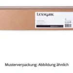 LXK MS-MX71X81X RTN 100K IU 52D0Z00