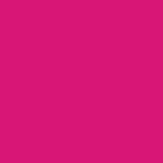 7K -Magenta Ultra High Yield Re Turn Program Toner Cartridge