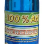 LLIMPIADOR ANTIESTATICO DE PANTALLAS 250ML