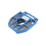 Fleje De Acero Inoxidable 304 De 5/8" Linkedpro Lp-Ssb-58-V2/0.70 Mm/30.5M