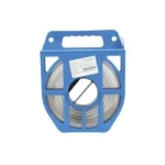 Fleje De Acero Inoxidable 304 De 5/8" Linkedpro Lp-Ssb-58-V2/0.70 Mm/30.5M