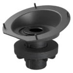 Tap Table Mount Logitech .