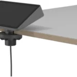 Tap Table Mount Logitech .