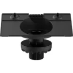 Tap Table Mount Logitech .