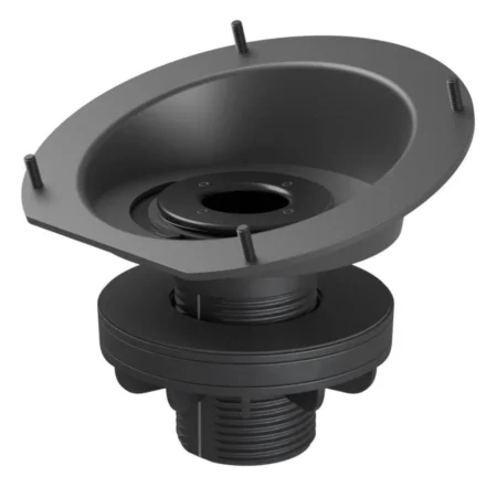 Tap Table Mount Logitech .