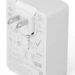 Cat5E Kit-Graphite-USB Pluga-Ww