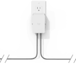 Cat5E Kit-Graphite-USB Pluga-Ww