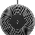 Logitech Extend