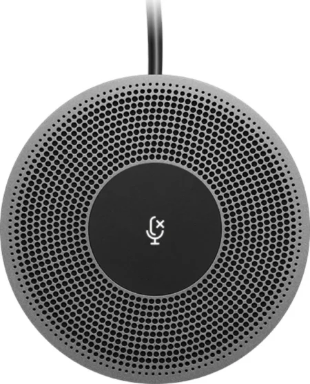 Logitech Extend