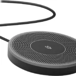 Logitech Extend