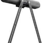 Tv Mount For Rally Bar Bars