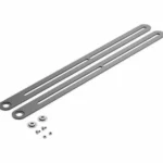 Tv Mount For Rally Bar Bars