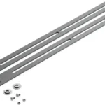 Tv Mount For Rally Bar Bars