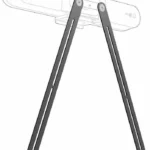 Tv Mount For Rally Bar Bars