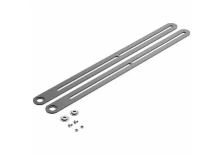 Tv Mount For Rally Bar Bars