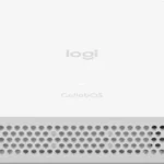 Logitech Roommate Collabos