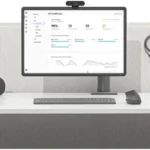 Logitech Roommate Collabos