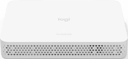 Logitech Roommate Collabos