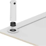 Sight Graphite Tabletop Companion Camera For Rally