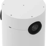Sight Graphite Tabletop Companion Camera For Rally