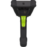 Mc94 LAN WiFi 6E Gun Bluetooth NFC 4.3In Display Vibrator Android