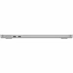 Macbook Air 13.6 Slv/10C GPU/16Gb/1Tb-Spa