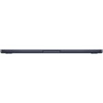 Apple Macbook Air Apple M M5 Computadora Portátil 34.5 Cm (13.6") 16 Gb 1 Tb SSD Wi-Fi 7 (802.11Be) Macos Tahoe Marina