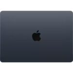 Apple Macbook Air Apple M M5 Computadora Portátil 34.5 Cm (13.6") 16 Gb 1 Tb SSD Wi-Fi 7 (802.11Be) Macos Tahoe Marina