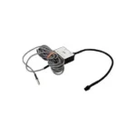 Sensor De Temperatura Meitrack A61 Compatible C/Mvt600