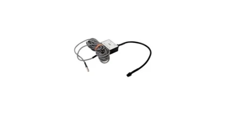 Sensor De Temperatura Meitrack A61 Compatible C/Mvt600