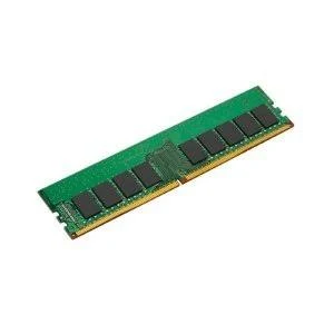 Memoria RAM Kingston 16Gb DDR4 3200Mt S ECC Sod Ultimas Piezas