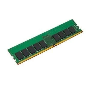 Memoria RAM Kingston 8Gb DDR4 3 200Mt S Reg ECC Single Rank Module