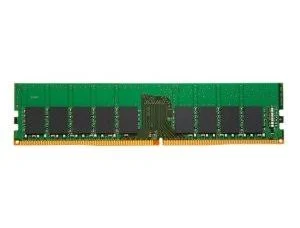 Memoria RAM Kingston 16Gb DDR4 3200Mt/S Single Rank ECC Module
