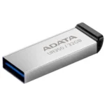 USB Adata Ur350 64Gb USB A 3.2 Lectura 100 Mb/S Metal Cont