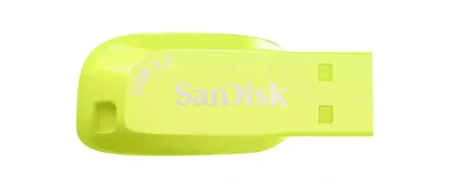 Memoria USB-C 3.2 256Gb Sandisk Ultra Sdcz460-256G-G46/Negro