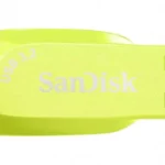 Memoria USB 3.0 256Gb Sandisk Ultra Sdcz48-256G-U46/Negro