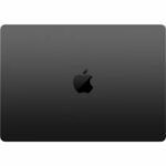 Apple MacBook Pro 16" M5 Pro - CPU 14-Core, GPU 20-Core, 24GB RAM, 1TB SSD - Negro Espacial (Teclado Español)