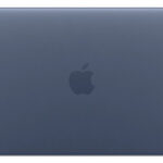 Apple Macbook Neo Apple A A18 Pro Computadora Portátil 33 Cm (13") 8 Gb 512 Gb SSD Wi-Fi 6E (802.11Ax) Macos Tahoe Indigo