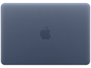 Apple Macbook Neo Apple A A18 Pro Computadora Portátil 33 Cm (13″) 8 Gb 512 Gb SSD Wi-Fi 6E (802.11Ax) Macos Tahoe Indigo