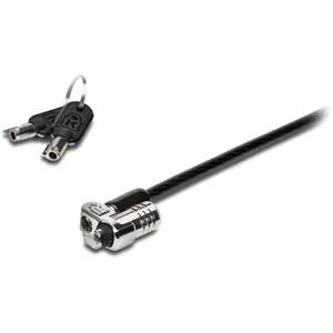 Kensington Microsaver 2.0 Keyed Accs Laptop Lock