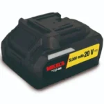 Batera De Repuesto De Ion De L Itio Powerprecision Para Rfd40 700