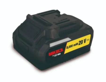 Batera De Repuesto De Ion De L Itio Powerprecision Para Rfd40 700