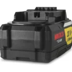 Batera De Repuesto De Ion De L Itio Powerprecision Para Rfd40 700